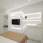 City-break Studios- Near Acropolis *