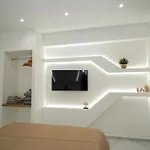 City-break Studios- Near Acropolis * Atina