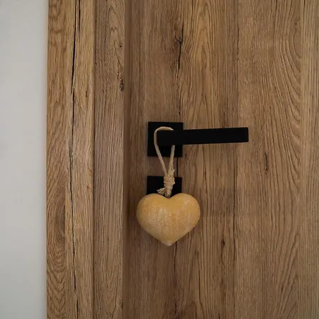 City-break Studios- Near Acropolis Apartmán