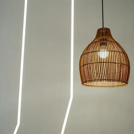 City-break Studios- Near Acropolis *