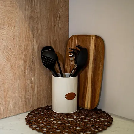 City-break Studios- Near Acropolis Apartment Athens