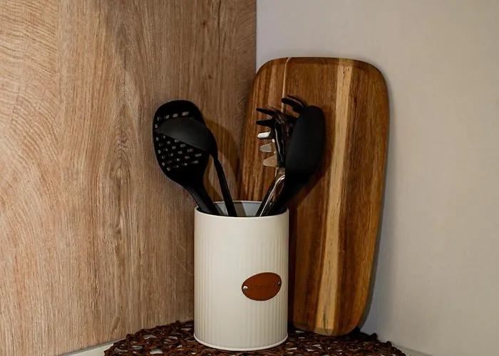 City-break Studios- Near Acropolis Appartement Athènes