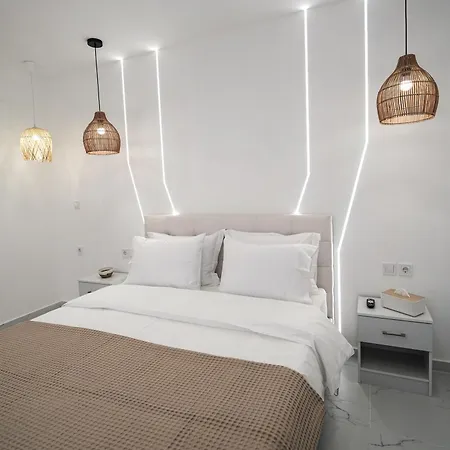 City-break Studios- Near Acropolis